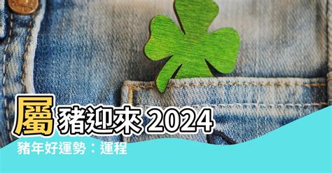 2024豬年運程1983|1983年出生屬豬的人2024年多少歲,運勢解析